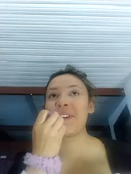 CynthiaMore online show from May 2026 02:24:02 PM