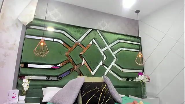 Candy Stormi online show from April 2026 11:38:02 AM