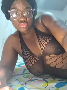 YourLiaa  online show from April 2026 07:05:01 AM