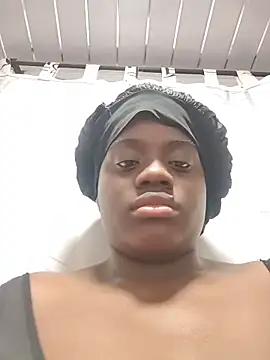 YourLiaa  online show from April 2026 05:07:01 AM