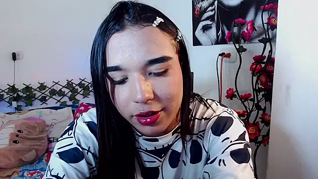 Candyy doll   online show from May 2026 05:27:01 AM
