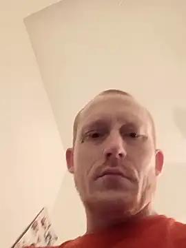 Lovemcurvy69 online show from March 2026 05:41:01 PM