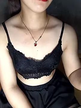 Fiona 2026 online show from April 2026 06:41:01 AM