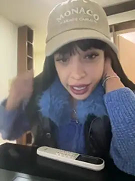 bellatentacion2026 online show from July 2026 11:08:01 PM