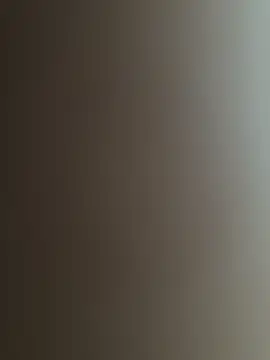 intercrop online show from April 2026 11:05:01 PM