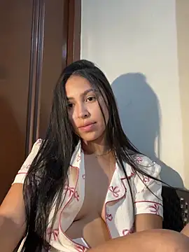 Dannittaa online show from March 2026 01:34:02 AM