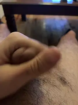 likemonster11 online show from March 2026 01:21:01 AM