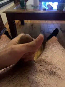 likemonster11 online show from April 2026 06:57:01 PM