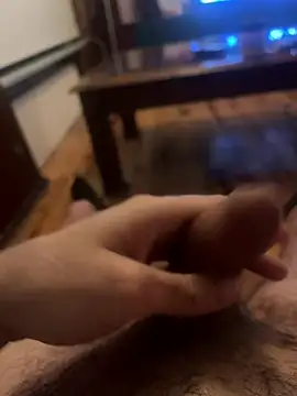 likemonster11 online show from April 2026 09:21:02 PM