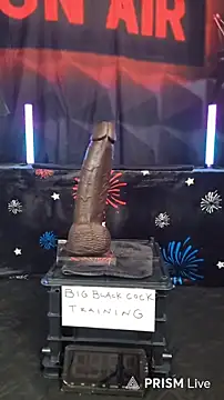 FantasyMan-BiWM online show from July 2026 11:48:01 PM