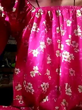 Snapshot of A_B_C66 chatting on March 2026 06:21:01 AM A B C66 online show from March 2026 06:21:01 AM