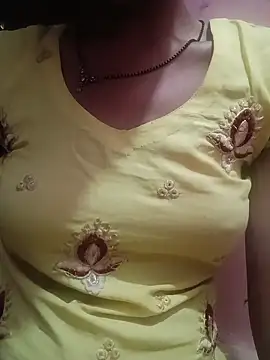 Snapshot of A_B_C66 chatting on March 2026 04:57:02 PM A B C66 online show from March 2026 04:57:02 PM