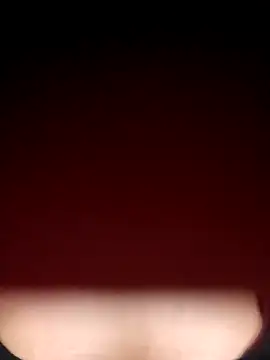 Snapshot of A_B_C66 chatting on March 2026 10:48:02 AM A B C66 online show from March 2026 10:48:02 AM