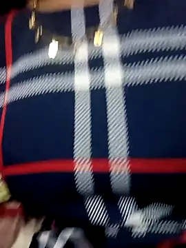 Snapshot of A_B_C66 chatting on March 2026 08:36:01 AM A B C66 online show from March 2026 08:36:01 AM