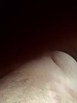 Romashka 1 online show from March 2026 11:40:01 AM