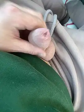 Romashka 1 online show from March 2026 10:54:01 AM