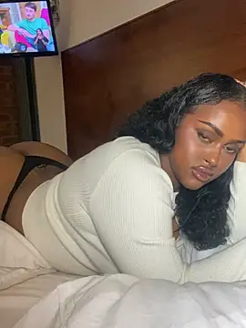 Realriyaaa online show from March 2026 02:27:02 AM