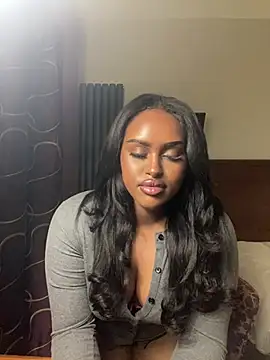 Realriyaaa online show from March 2026 07:50:01 PM