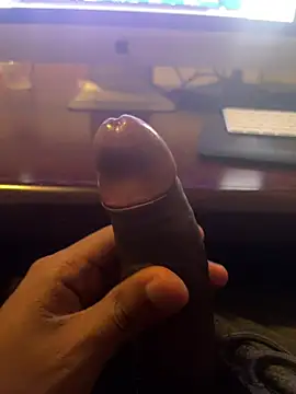 Snapshot of sexcboi69 chatting on March 2026 06:32:01 AM sexcboi69 online show from March 2026 06:32:01 AM