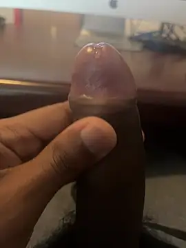 Snapshot of sexcboi69 chatting on March 2026 12:55:02 PM sexcboi69 online show from March 2026 12:55:02 PM