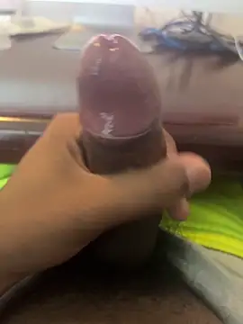 Snapshot of sexcboi69 chatting on March 2026 10:13:01 PM sexcboi69 online show from March 2026 10:13:01 PM