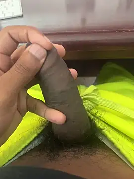 Snapshot of sexcboi69 chatting on March 2026 03:37:02 PM sexcboi69 online show from March 2026 03:37:02 PM