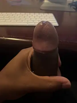 Snapshot of sexcboi69 chatting on March 2026 06:06:02 AM sexcboi69 online show from March 2026 06:06:02 AM