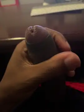 sexcboi69 online show from May 2026 05:35:01 AM