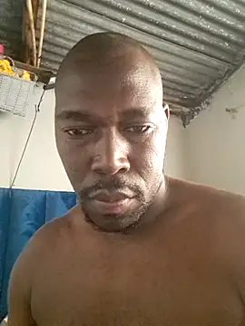manpower012 online show from July 2026 10:41:01 AM
