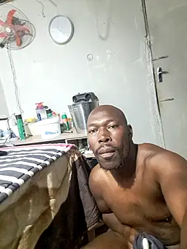 manpower012 online show from July 2026 03:59:02 PM