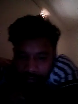 Arunhotboy online show from March 2026 07:38:01 AM