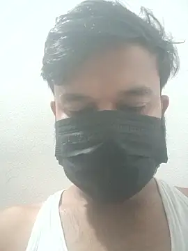 Arunhotboy online show from March 2026 01:48:02 PM