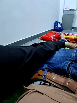 Riya69 online show from March 2026 05:50:02 PM