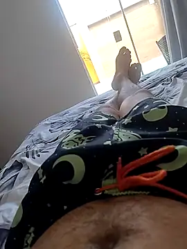 dotado20cmxxe online show from March 2026 12:55:01 PM