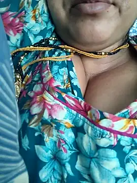 Funcouple0069 online show from July 2026 03:25:02 AM