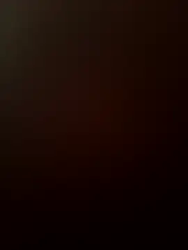 Funcouple0069 online show from July 2026 01:34:01 AM
