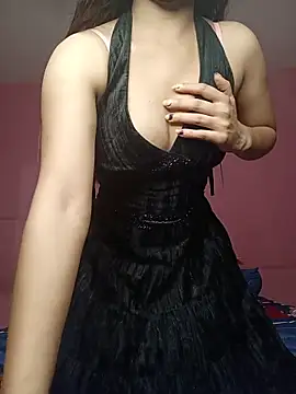 Yours dannyy online show from May 2026 11:27:02 AM