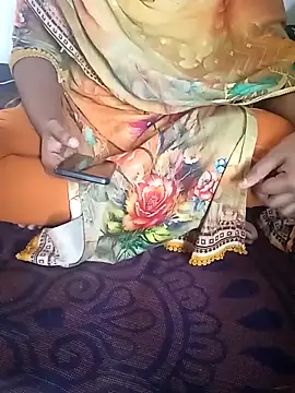 Umma-2 online show from March 2026 08:32:02 AM