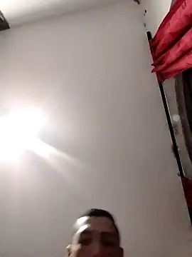 Snapshot of TuCanero23cm chatting on March 2026 05:13:01 AM TuCanero23cm online show from March 2026 05:13:01 AM