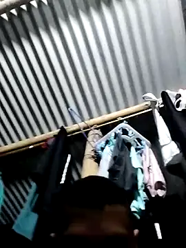 TuCanero23cm online show from May 2026 09:58:02 AM