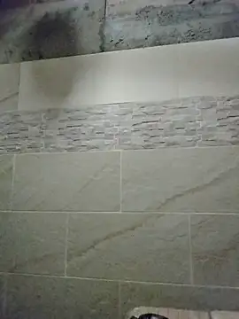 TuCanero23cm online show from May 2026 03:57:01 AM