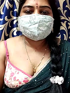 Snapshot of Charulatha24 chatting on March 2026 01:40:02 PM Charulatha24 online show from March 2026 01:40:02 PM