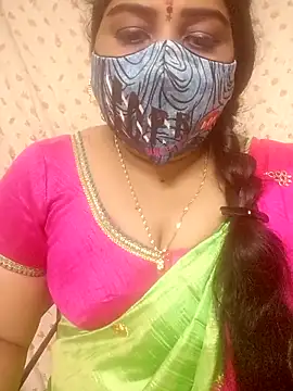 Snapshot of Charulatha24 chatting on March 2026 07:55:02 PM Charulatha24 online show from March 2026 07:55:02 PM