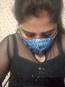 Snapshot of Charulatha24 chatting on March 2026 08:56:02 PM Charulatha24 online show from March 2026 08:56:02 PM