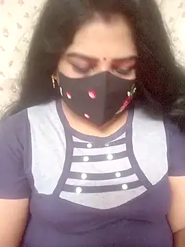 Snapshot of Charulatha24 chatting on March 2026 06:25:02 PM Charulatha24 online show from March 2026 06:25:02 PM