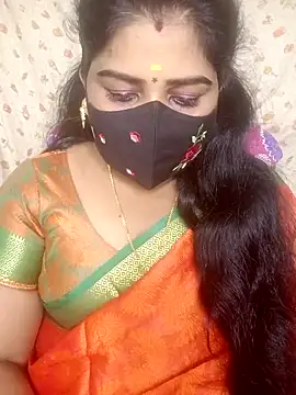 Snapshot of Charulatha24 chatting on March 2026 06:02:02 PM Charulatha24 online show from March 2026 06:02:02 PM