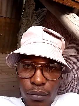 ZonkeBonkesexxy online show from March 2026 10:32:01 AM