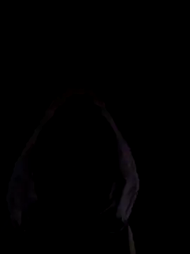 ZonkeBonkesexxy online show from March 2026 01:43:02 AM