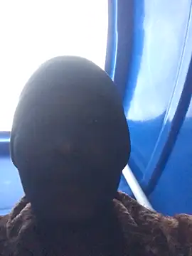 ZonkeBonkesexxy online show from March 2026 04:27:02 AM