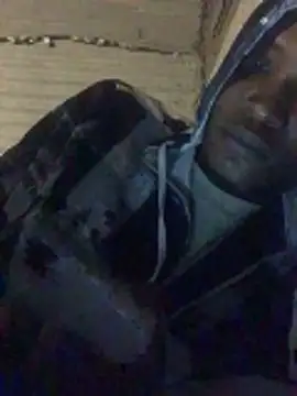 ZonkeBonkesexxy online show from April 2026 04:14:01 PM